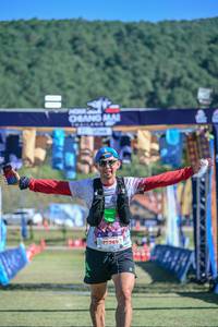 BIB: 
                            <button type="button" onclick="openModal(26660805)" class="btn btn-primary btn-sm float-right btn-popup" data-toggle="modal" data-target=".modal-high-quality">
                        <i class="fas fa-shopping-cart"></i> Add to Cart
                    </button>
                                            <button type="button" onclick="isThisMe(26660805, true)" class="btn btn-success btn-sm float-right btn-popup btn-isme hidden" data-toggle="tooltip" data-placement="bottom" title="นี่คือรูปของคุณใช่ไหม คลิกที่นี่เพื่อเอาเข้าอัลบั้ม">
                        <i class="fas fa-plus"></i> Add to album
                    </button>
                    <button type="button" onclick="isThisMe(26660805, false)" class="btn btn-warning btn-sm float-right btn-popup btn-isnotme hidden">
                        <i class="fas fa-ban"></i> Remove from album
                    </button>